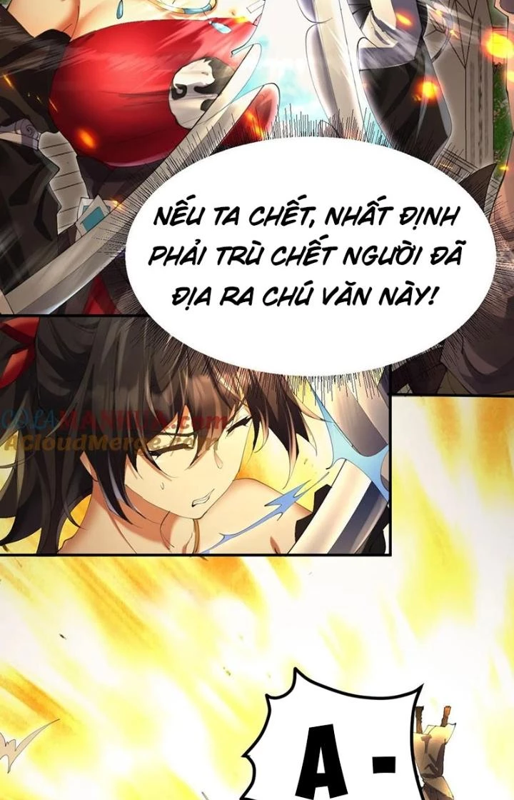 Thanh Bình Chapter 20 - Trang 2