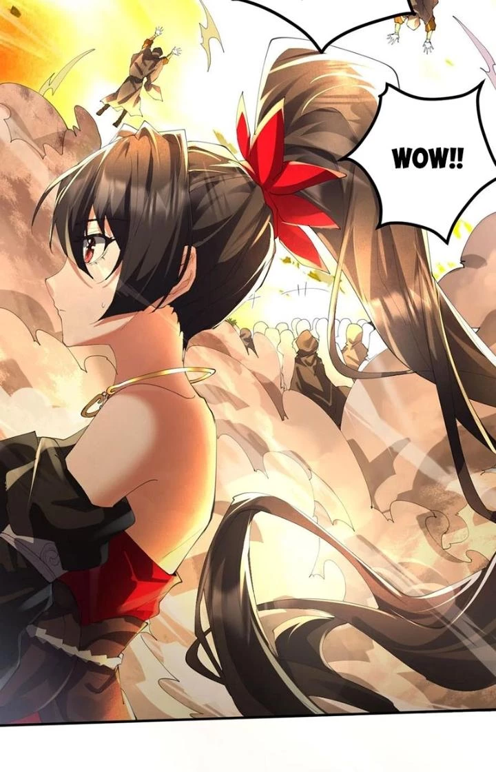 Thanh Bình Chapter 20 - Trang 2