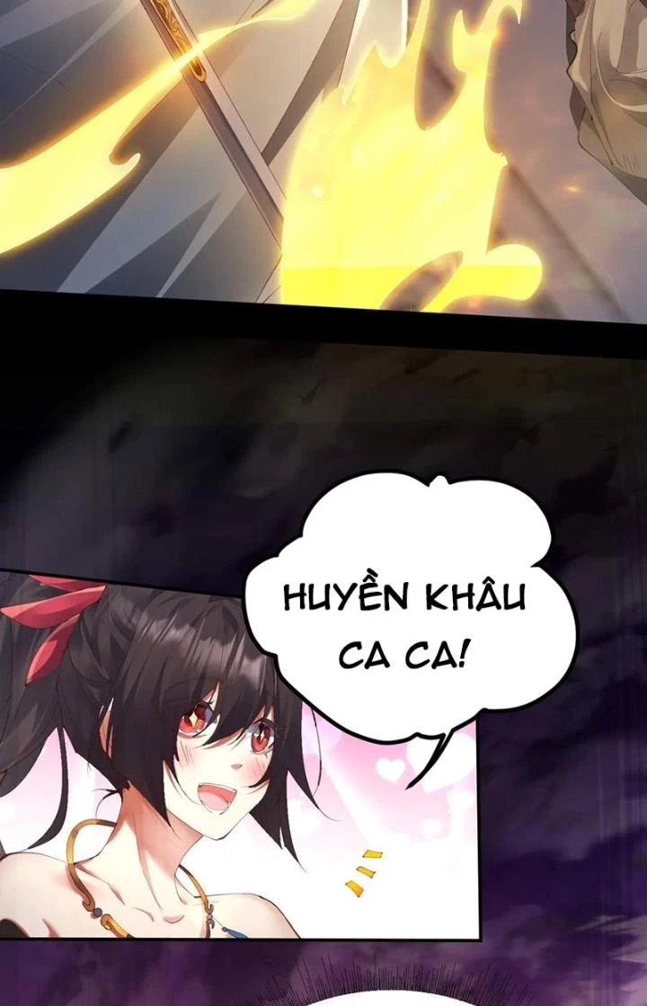 Thanh Bình Chapter 20 - Trang 2