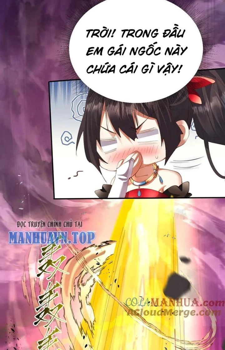 Thanh Bình Chapter 20 - Trang 2