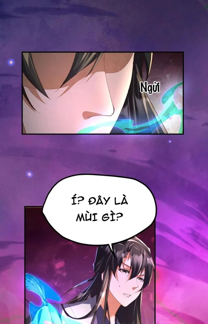 Thanh Bình Chapter 20 - Trang 2