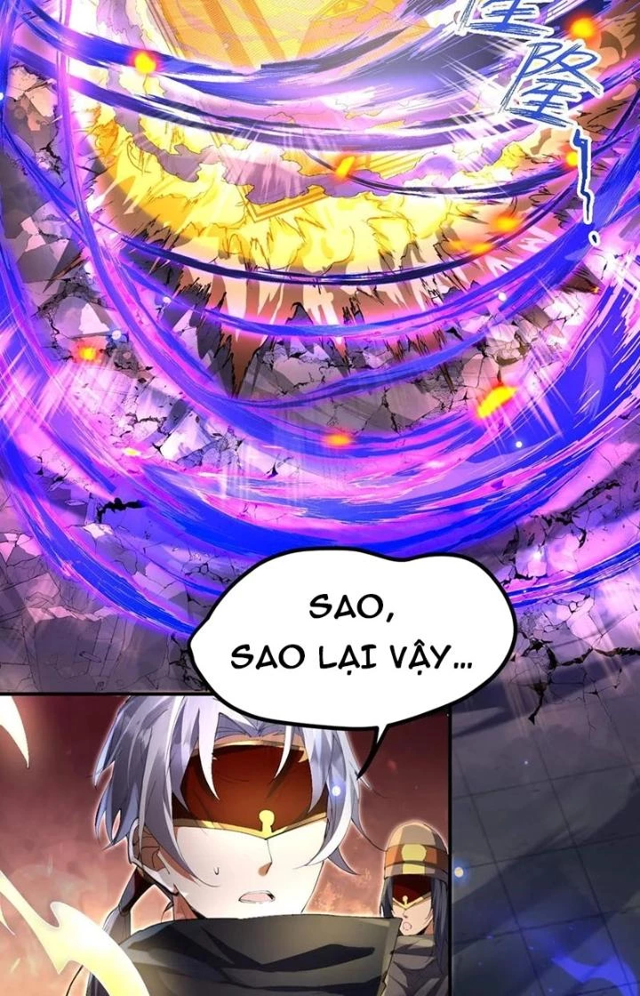 Thanh Bình Chapter 20 - Trang 2