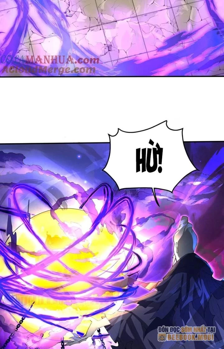 Thanh Bình Chapter 20 - Trang 2