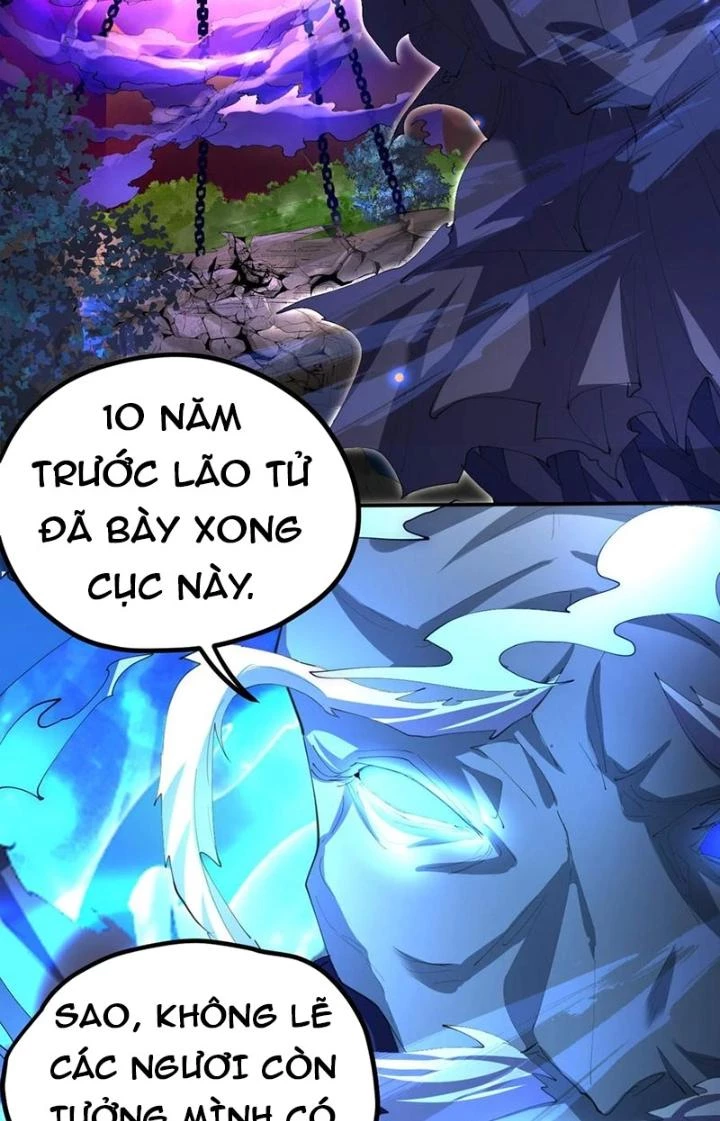 Thanh Bình Chapter 20 - Trang 2