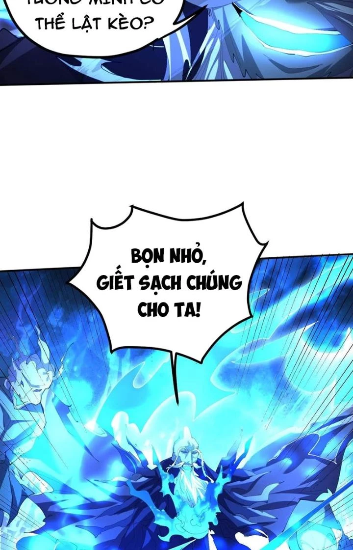 Thanh Bình Chapter 20 - Trang 2