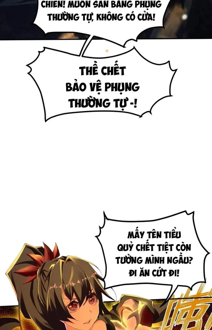 Thanh Bình Chapter 20 - Trang 2