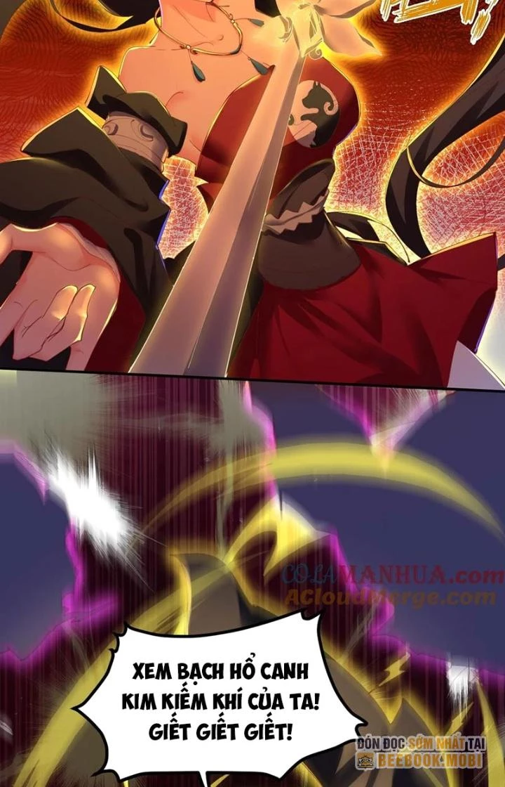 Thanh Bình Chapter 20 - Trang 2