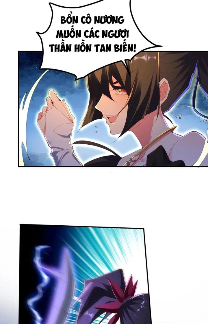 Thanh Bình Chapter 20 - Trang 2