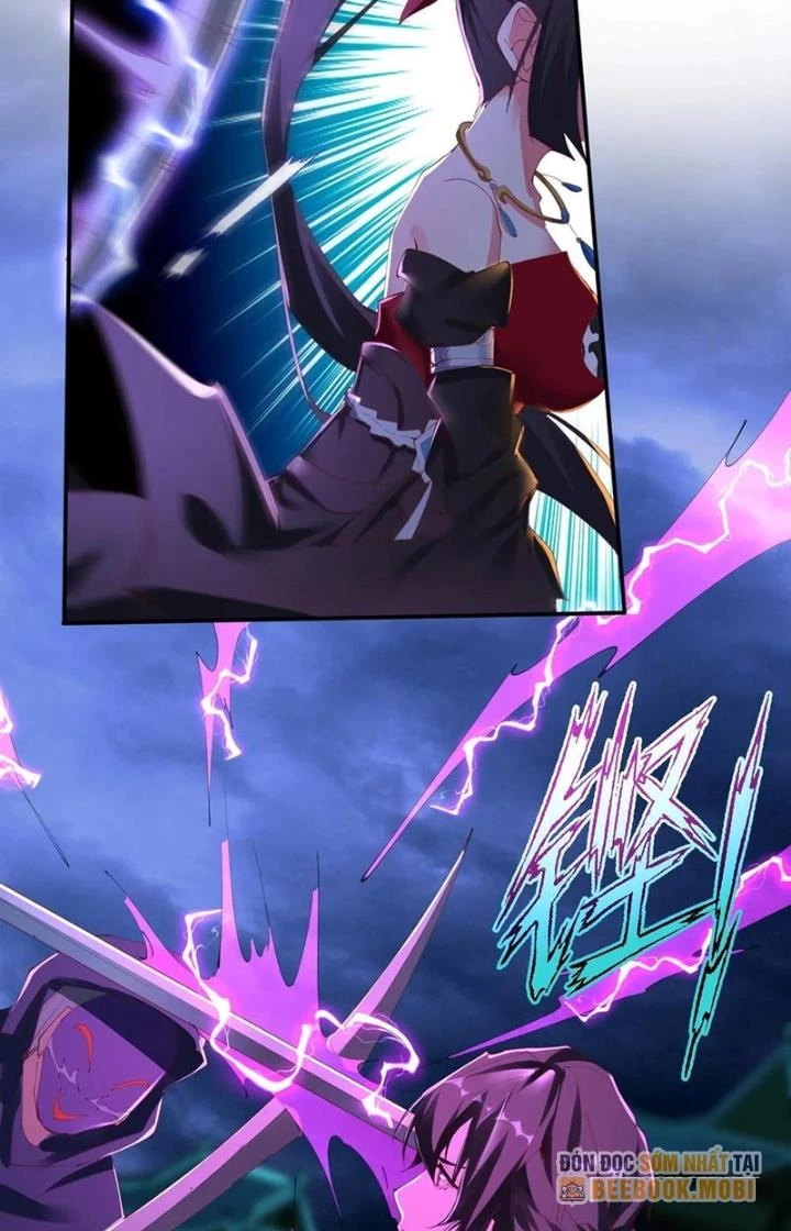 Thanh Bình Chapter 20 - Trang 2