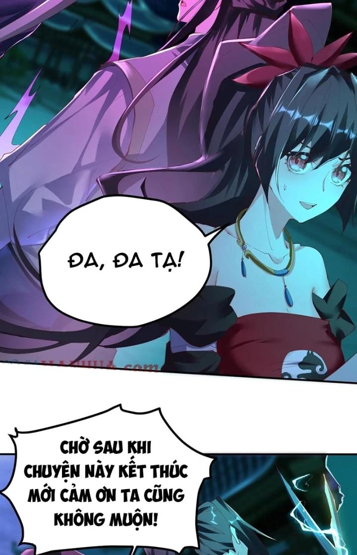 Thanh Bình Chapter 20 - Trang 2