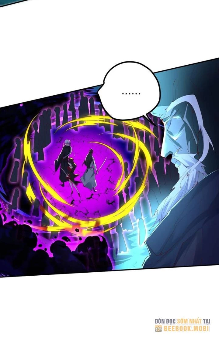 Thanh Bình Chapter 20 - Trang 2