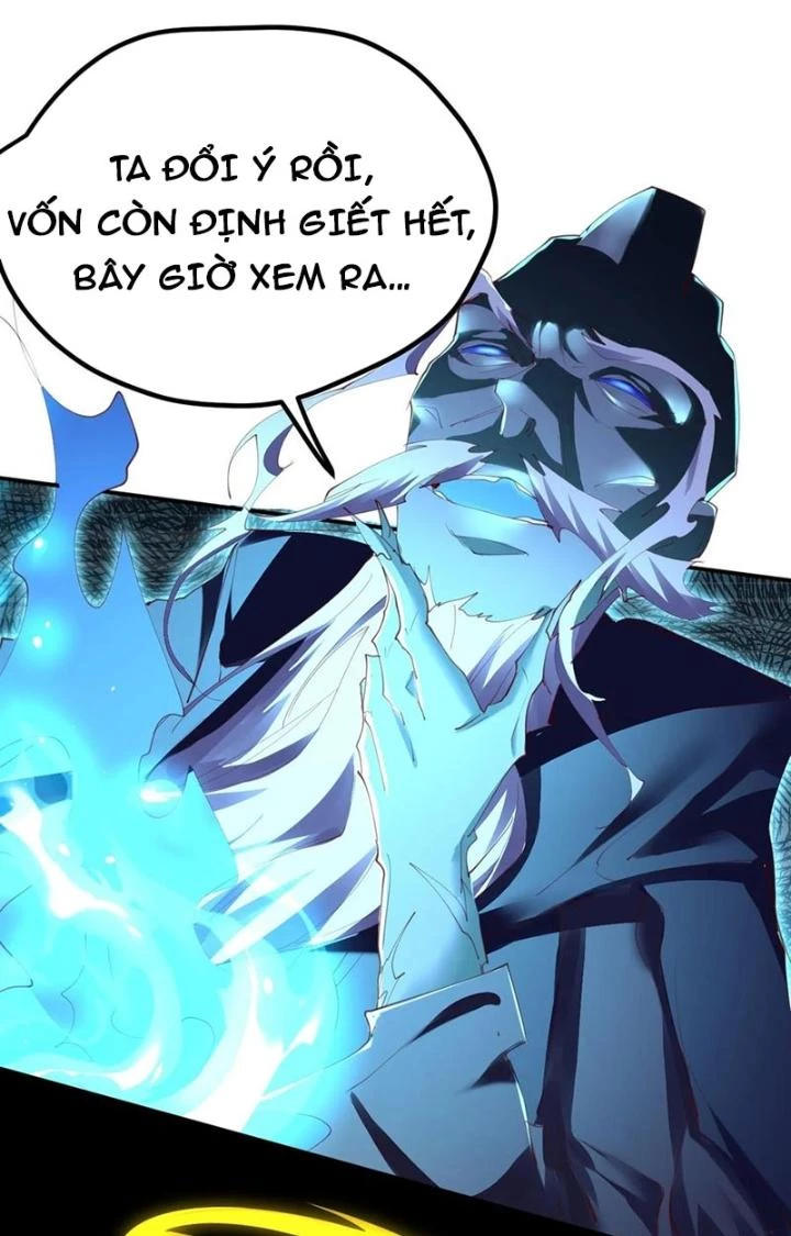 Thanh Bình Chapter 20 - Trang 2