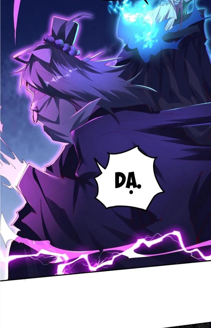 Thanh Bình Chapter 20 - Trang 2