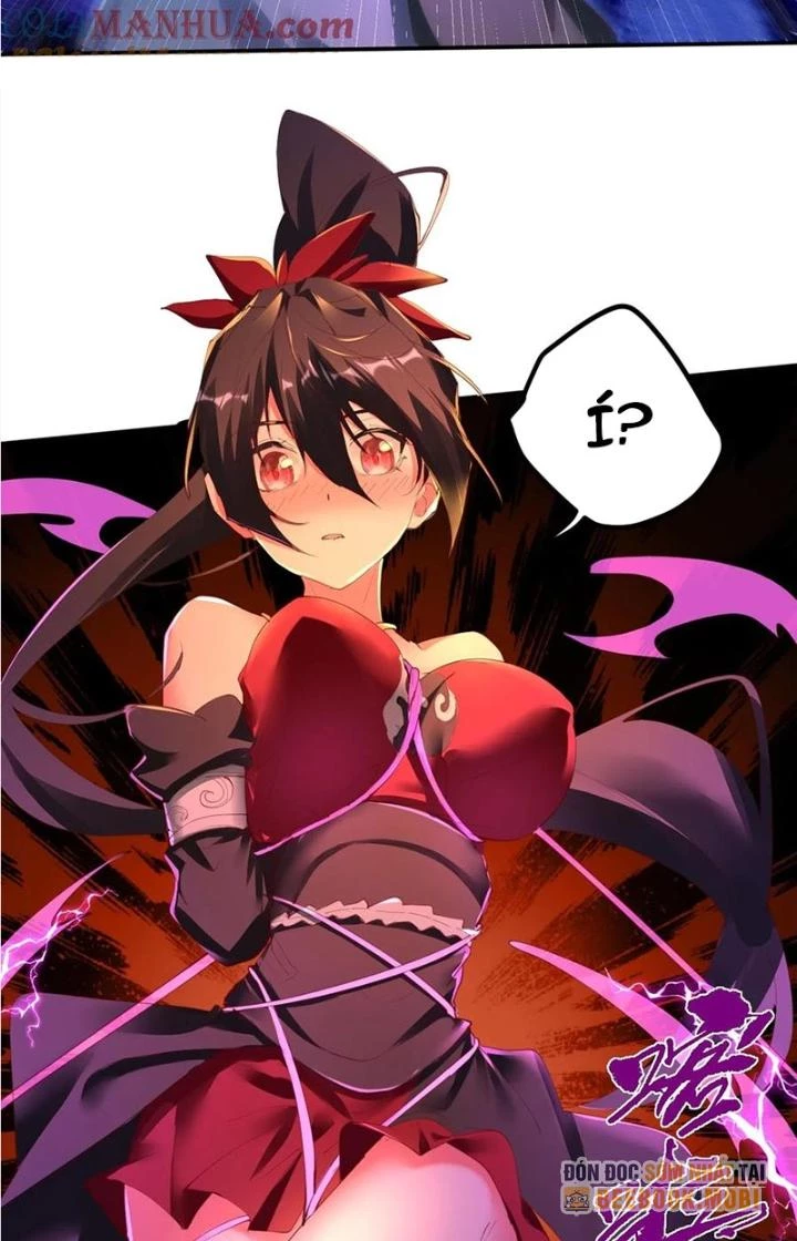 Thanh Bình Chapter 20 - Trang 2