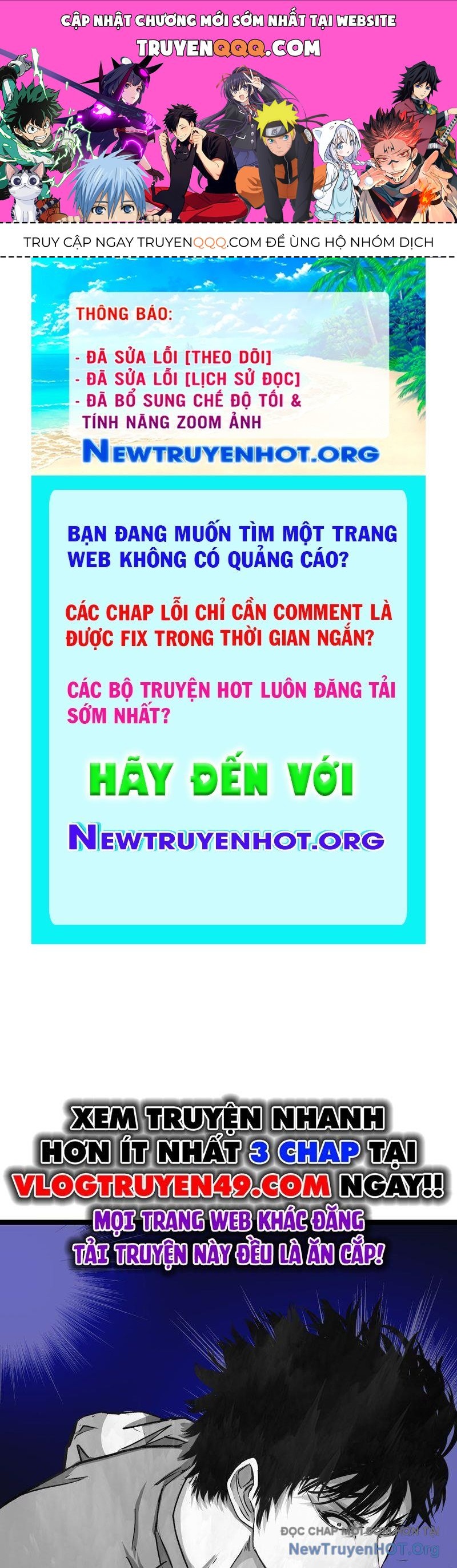 Tốc Độ Tử Thần Chapter 5 - Trang 2