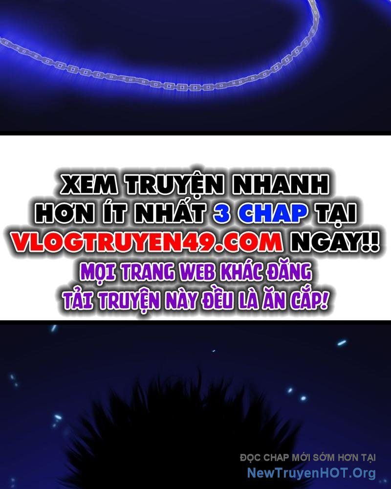 Tốc Độ Tử Thần Chapter 5 - Trang 2