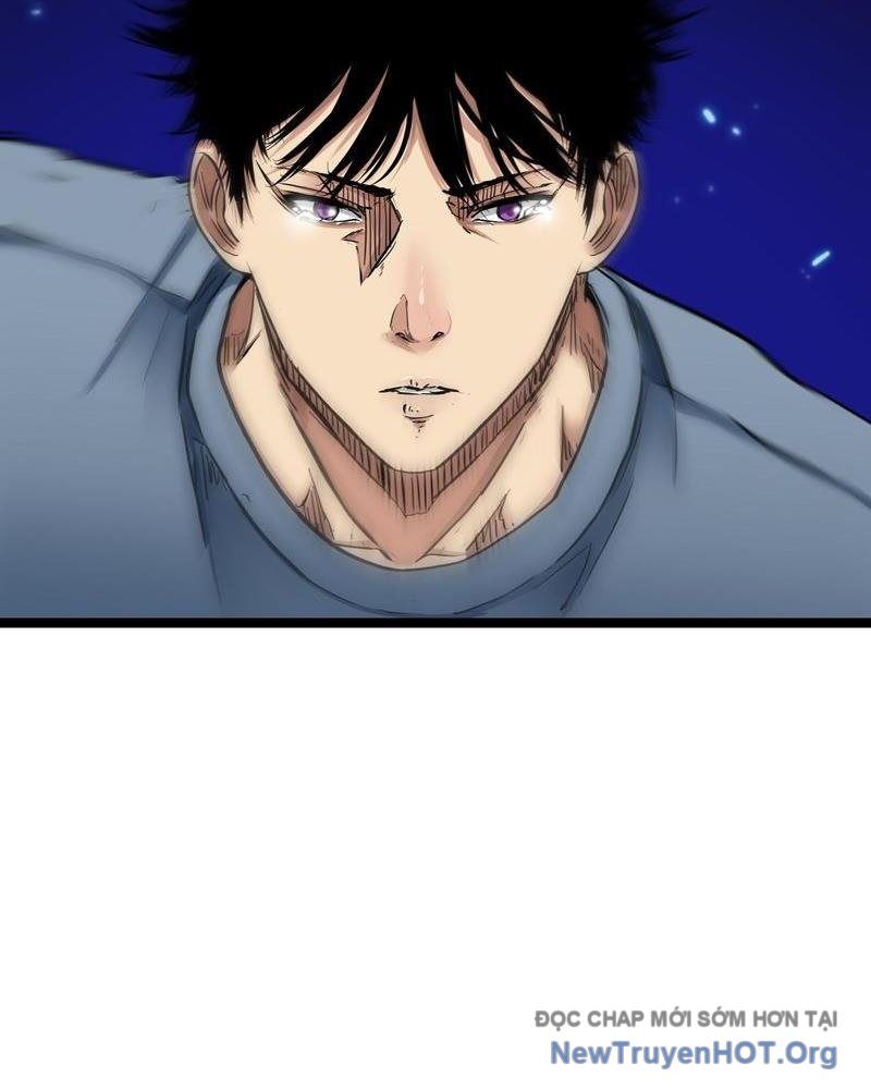 Tốc Độ Tử Thần Chapter 5 - Trang 2