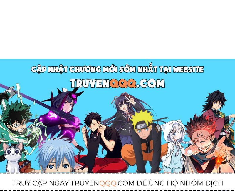 Tốc Độ Tử Thần Chapter 5 - Trang 2