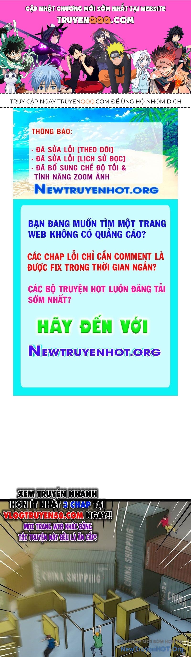 Tốc Độ Tử Thần Chapter 10 - Trang 2