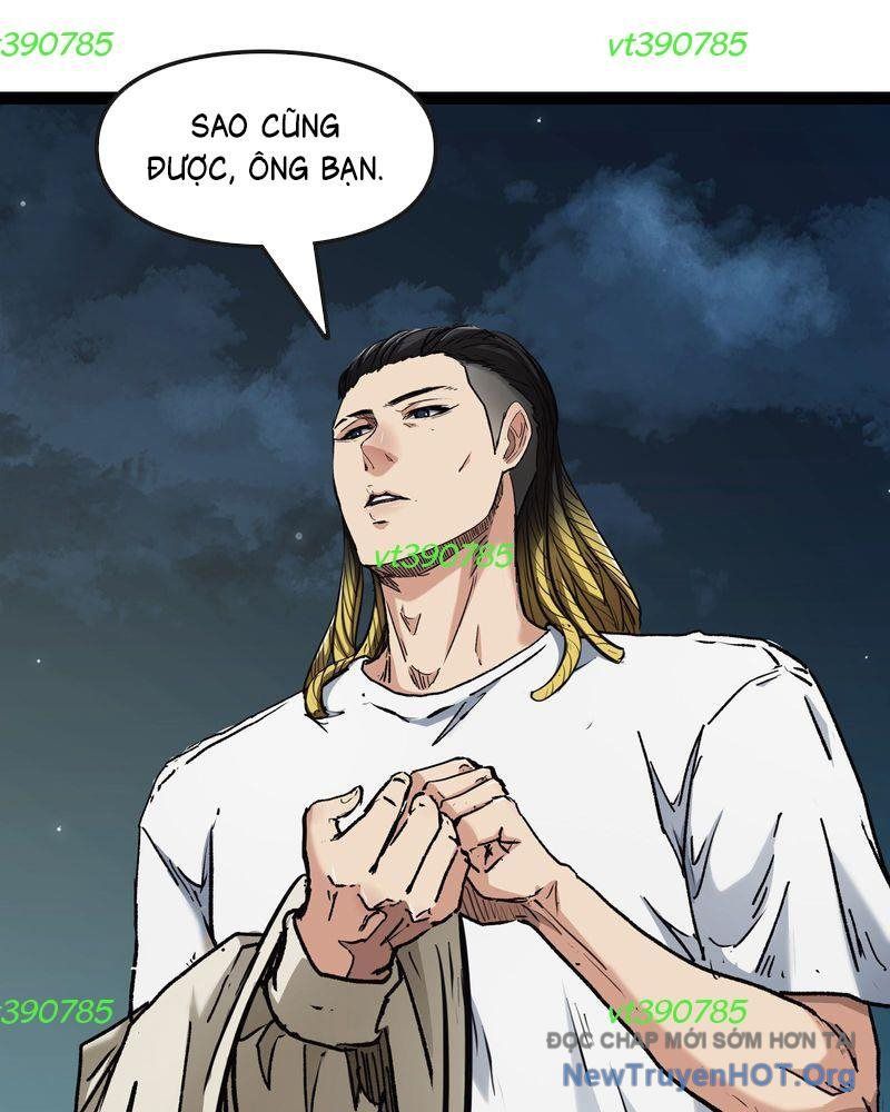 Tốc Độ Tử Thần Chapter 10 - Trang 2