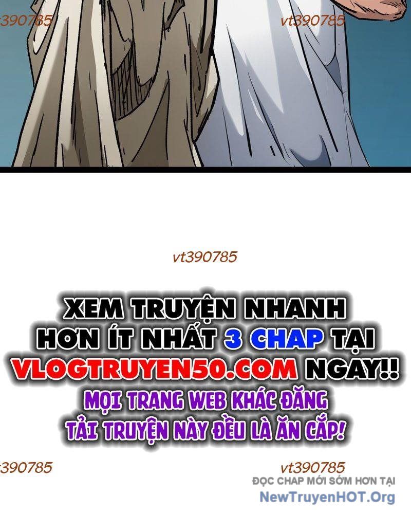 Tốc Độ Tử Thần Chapter 10 - Trang 2