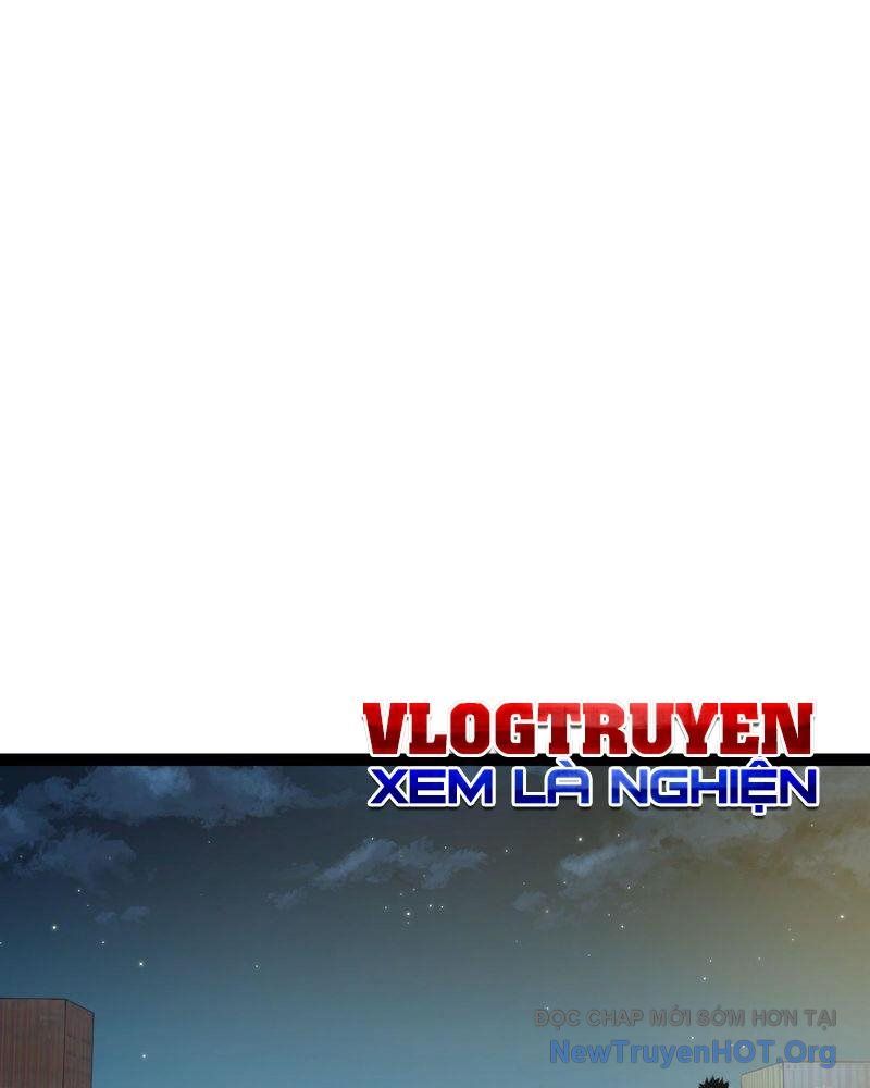 Tốc Độ Tử Thần Chapter 10 - Trang 2