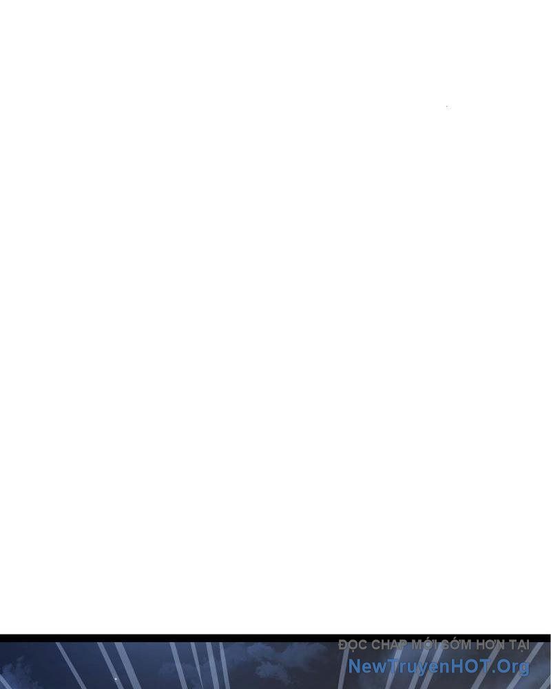 Tốc Độ Tử Thần Chapter 10 - Trang 2
