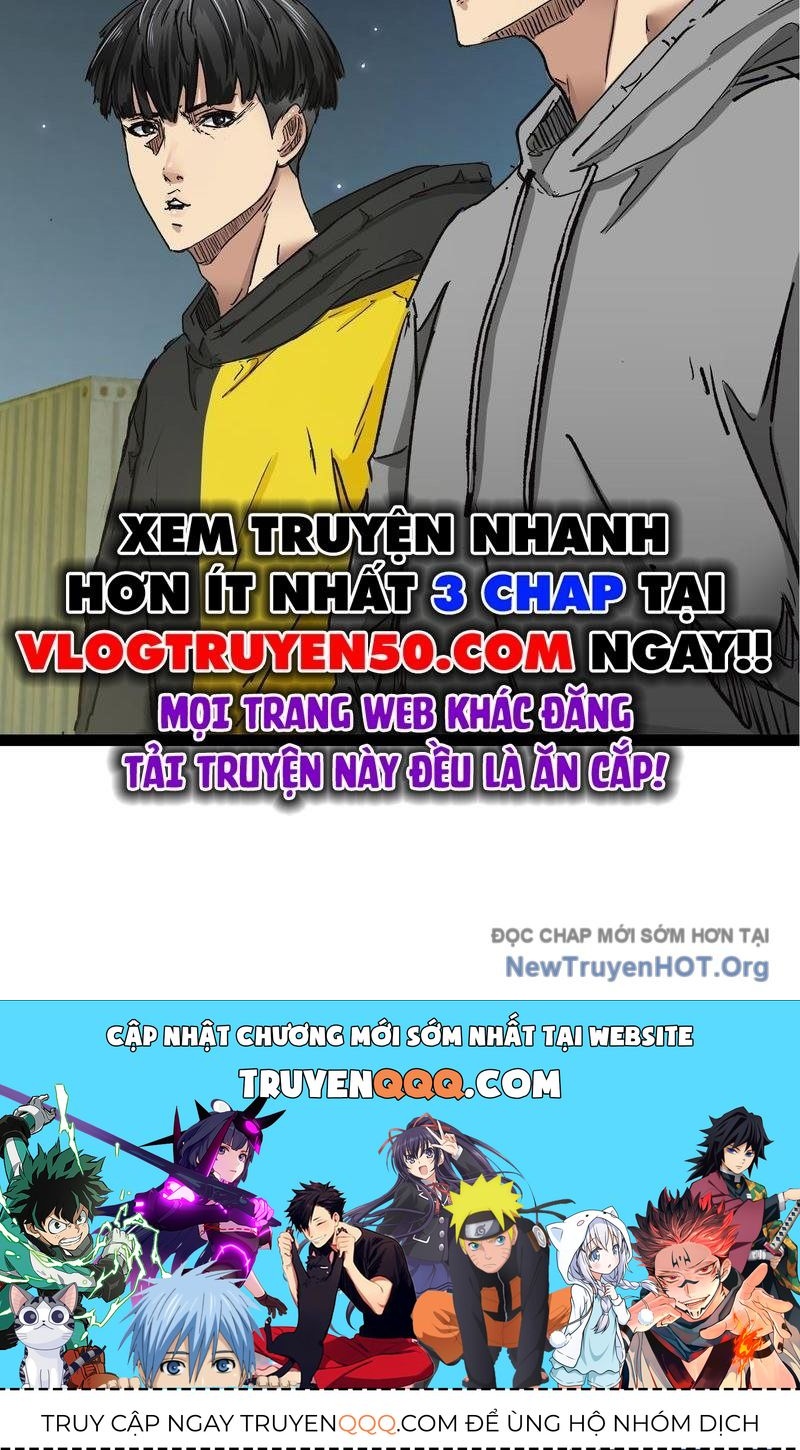 Tốc Độ Tử Thần Chapter 10 - Trang 2