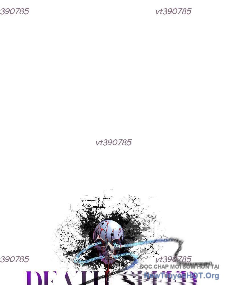 Tốc Độ Tử Thần Chapter 10 - Trang 2