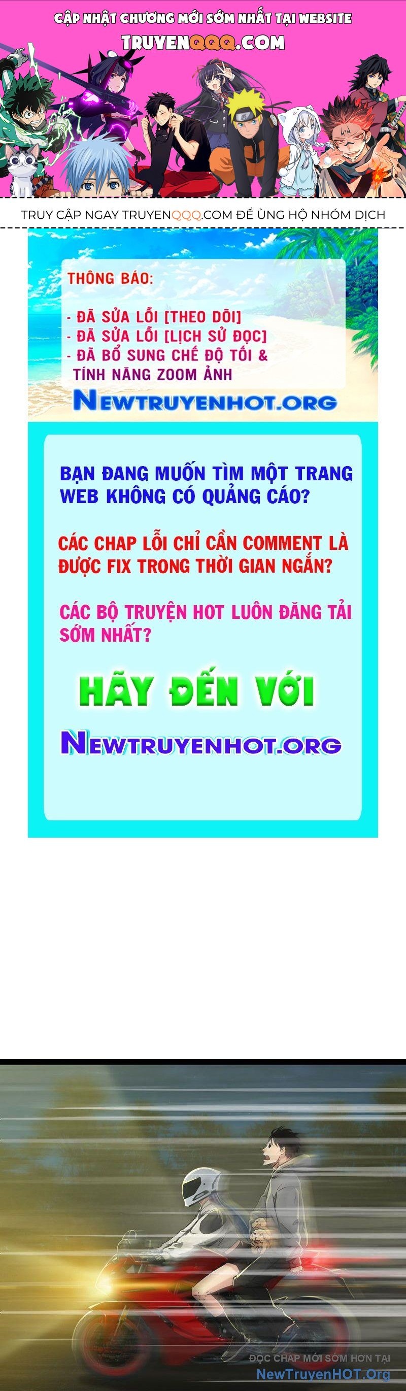 Tốc Độ Tử Thần Chapter 12 - Trang 2