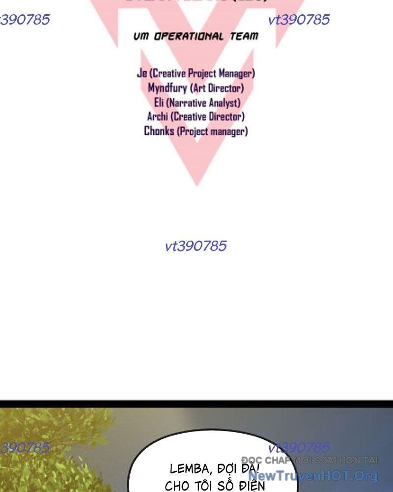 Tốc Độ Tử Thần Chapter 12 - Trang 2