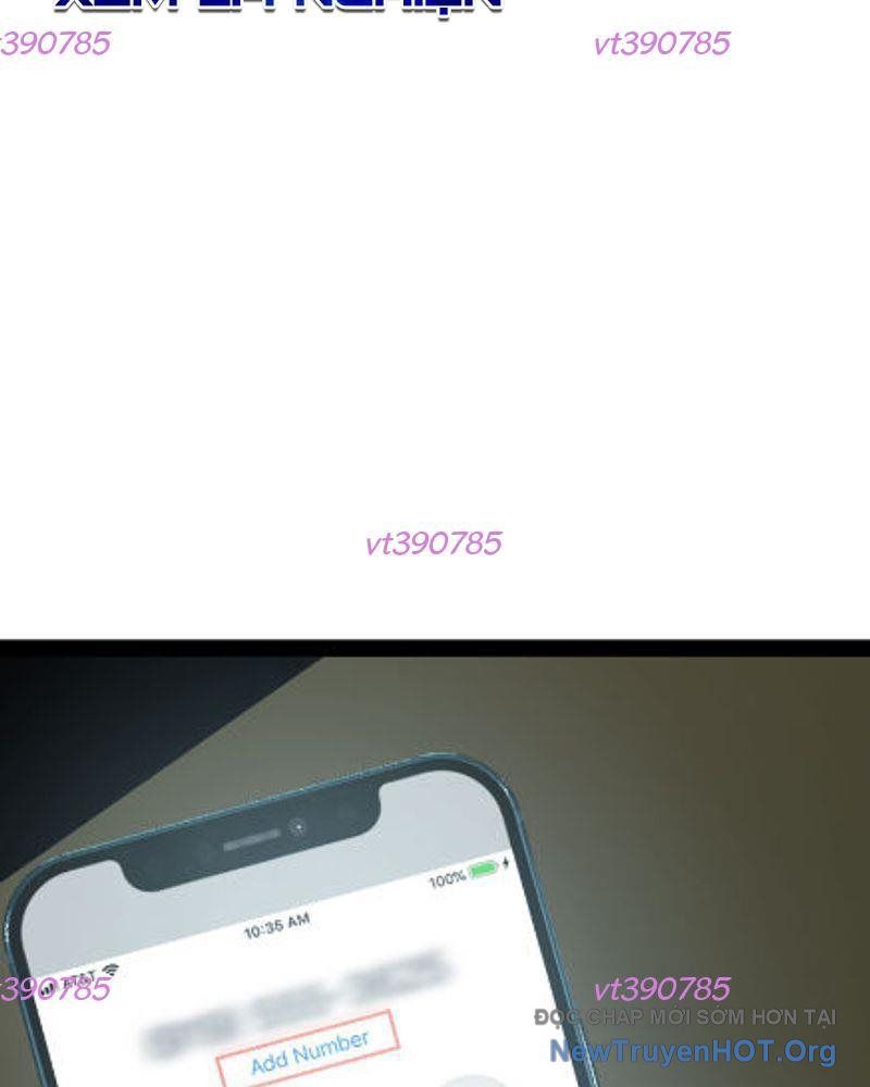 Tốc Độ Tử Thần Chapter 12 - Trang 2