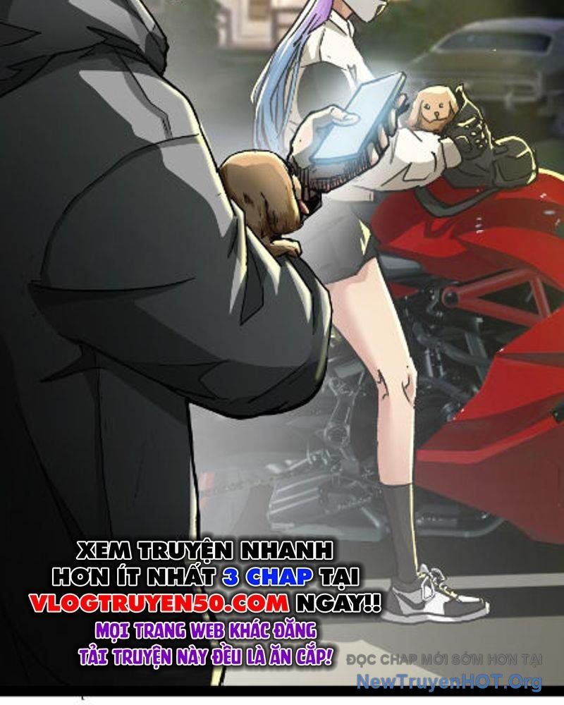 Tốc Độ Tử Thần Chapter 12 - Trang 2