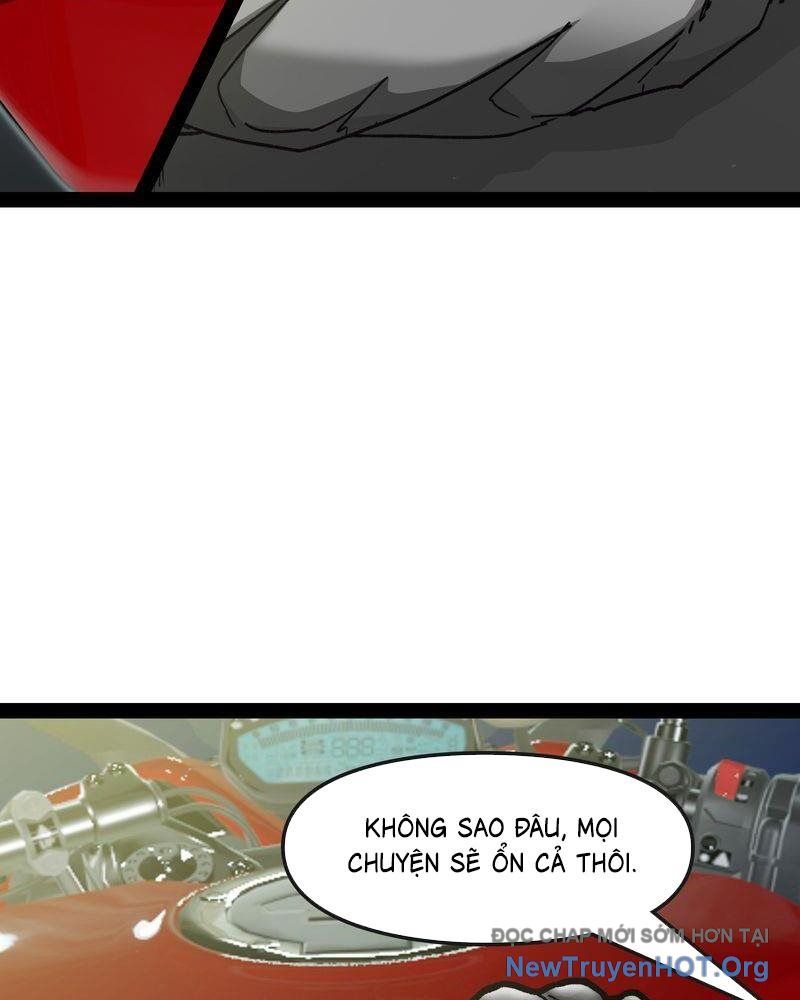 Tốc Độ Tử Thần Chapter 12 - Trang 2