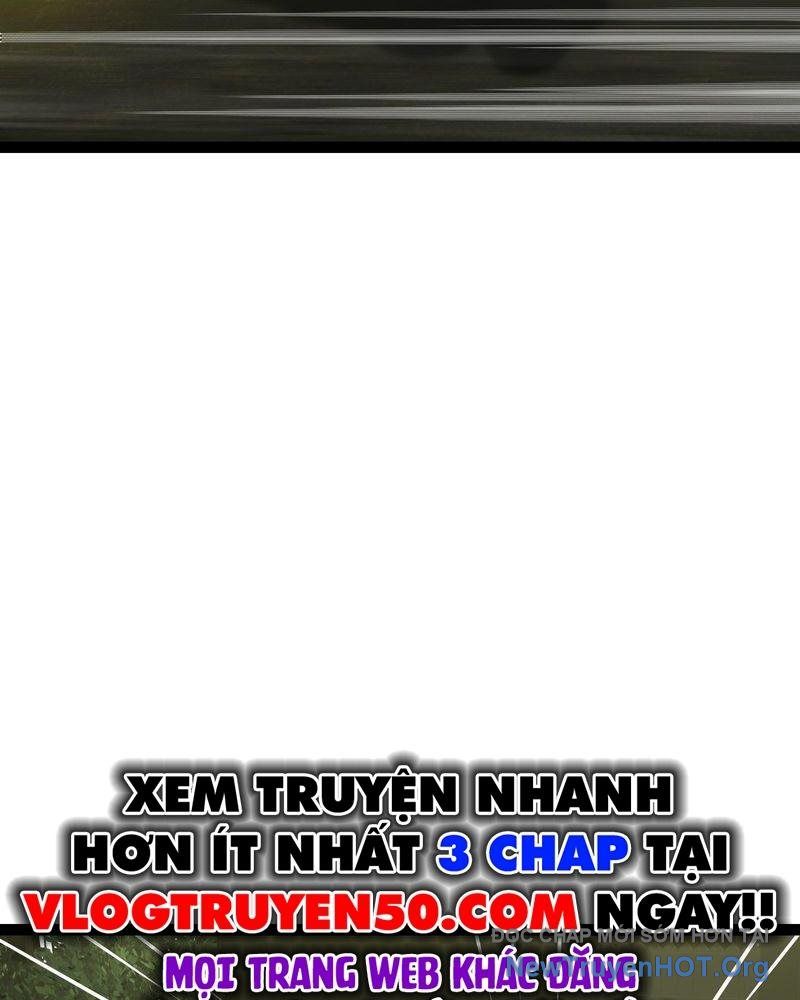 Tốc Độ Tử Thần Chapter 12 - Trang 2