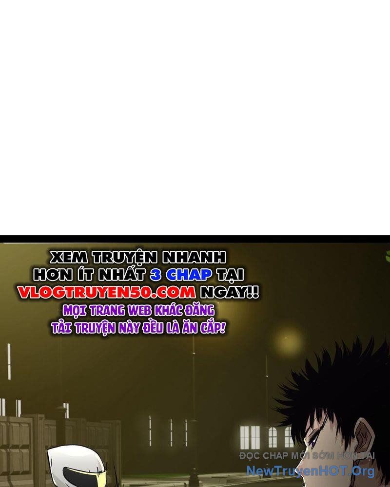 Tốc Độ Tử Thần Chapter 12 - Trang 2
