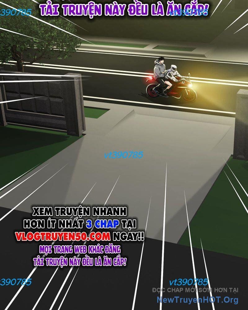 Tốc Độ Tử Thần Chapter 12 - Trang 2