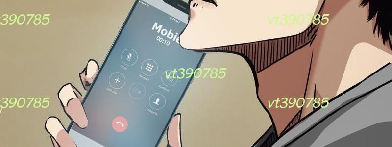 Tốc Độ Tử Thần Chapter 12 - Trang 2