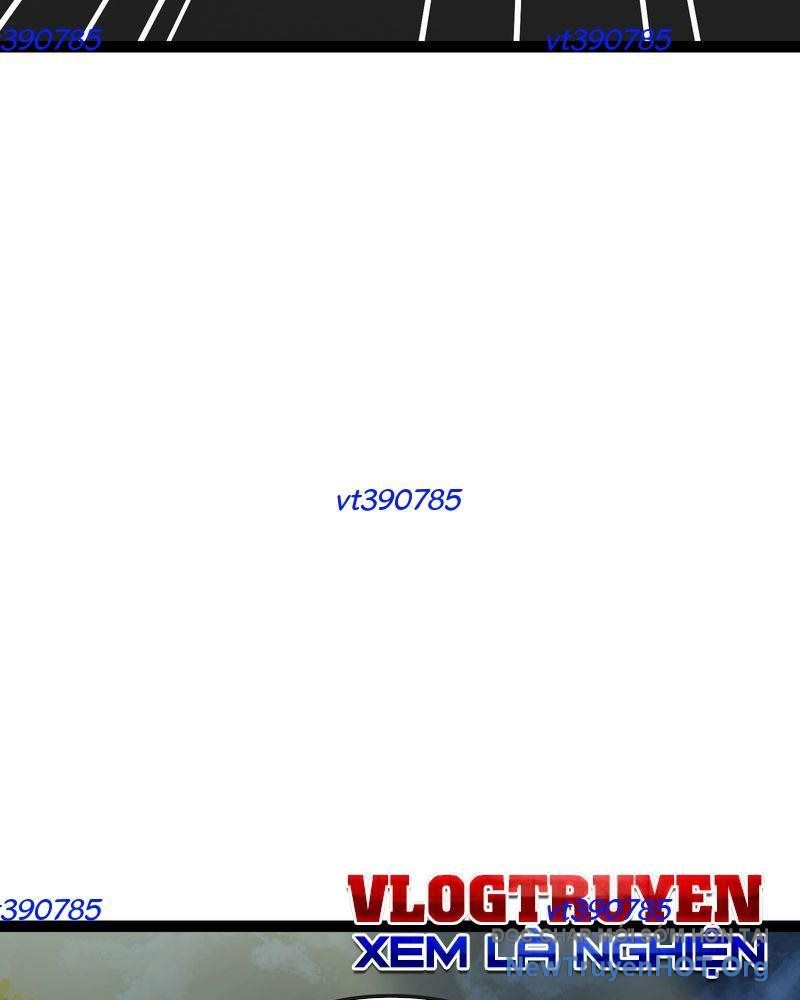 Tốc Độ Tử Thần Chapter 12 - Trang 2