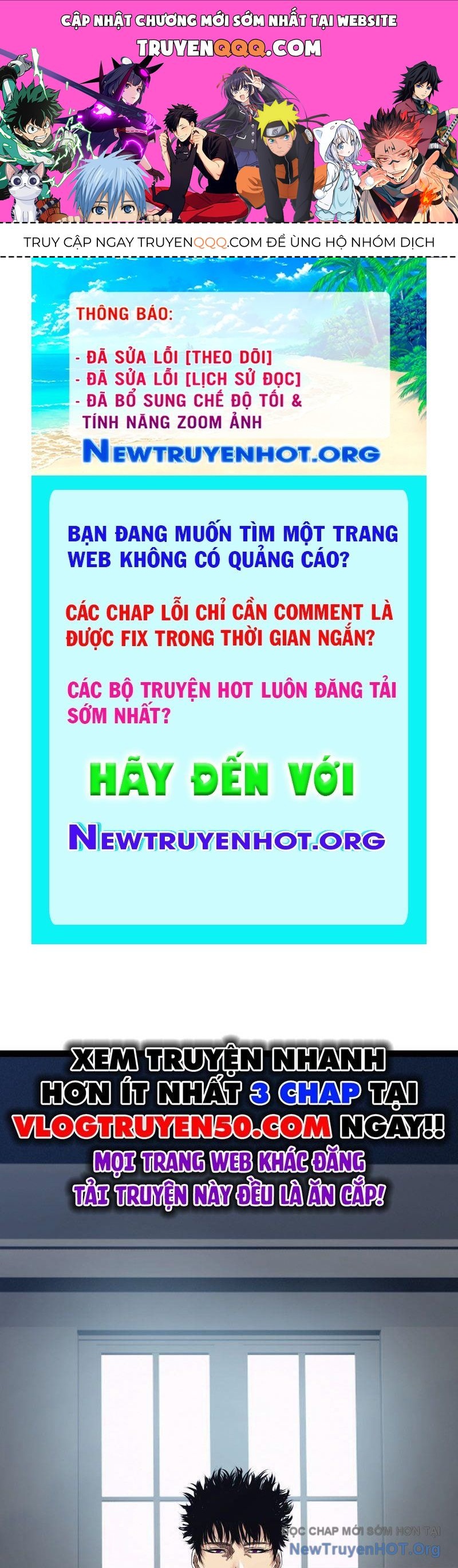 Tốc Độ Tử Thần Chapter 13 - Trang 2