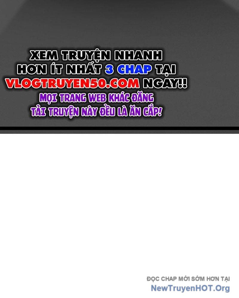 Tốc Độ Tử Thần Chapter 13 - Trang 2