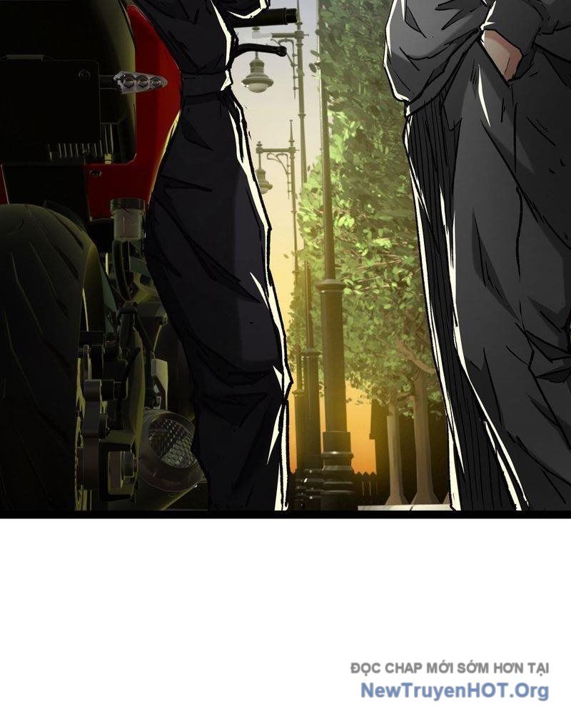 Tốc Độ Tử Thần Chapter 13 - Trang 2