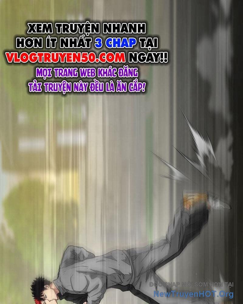 Tốc Độ Tử Thần Chapter 13 - Trang 2