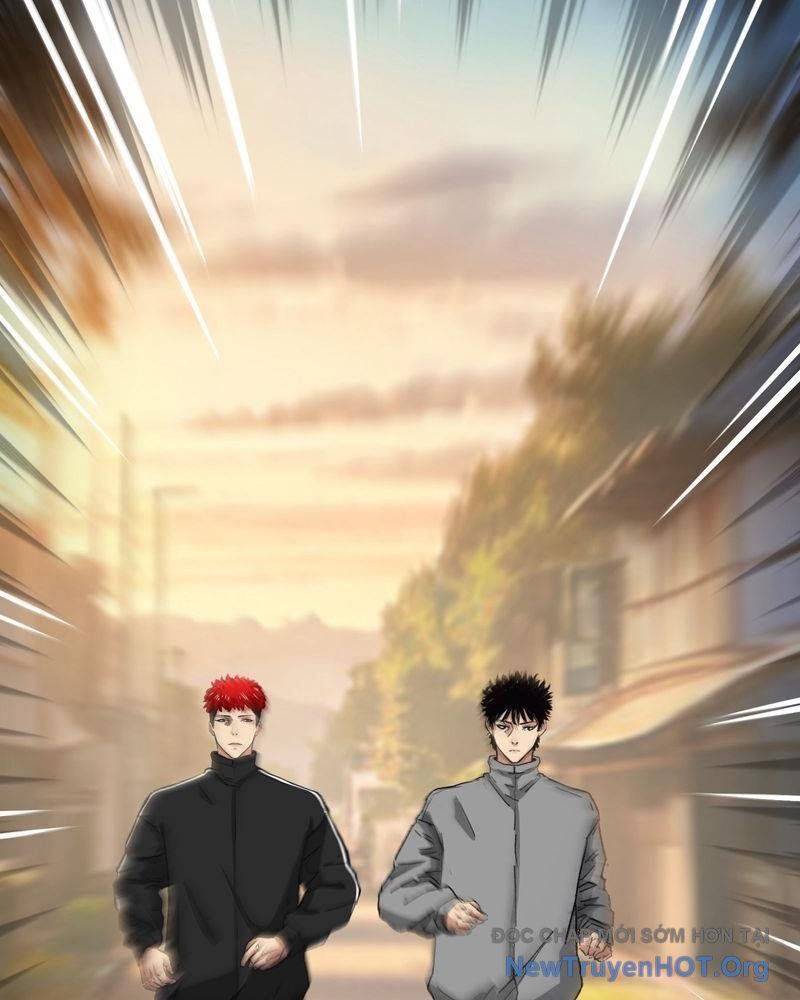 Tốc Độ Tử Thần Chapter 13 - Trang 2