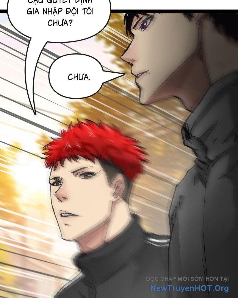 Tốc Độ Tử Thần Chapter 13 - Trang 2