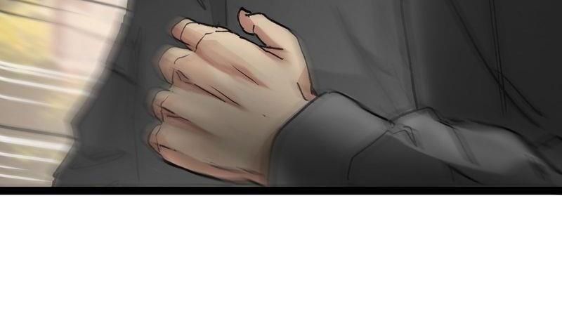 Tốc Độ Tử Thần Chapter 13 - Trang 2