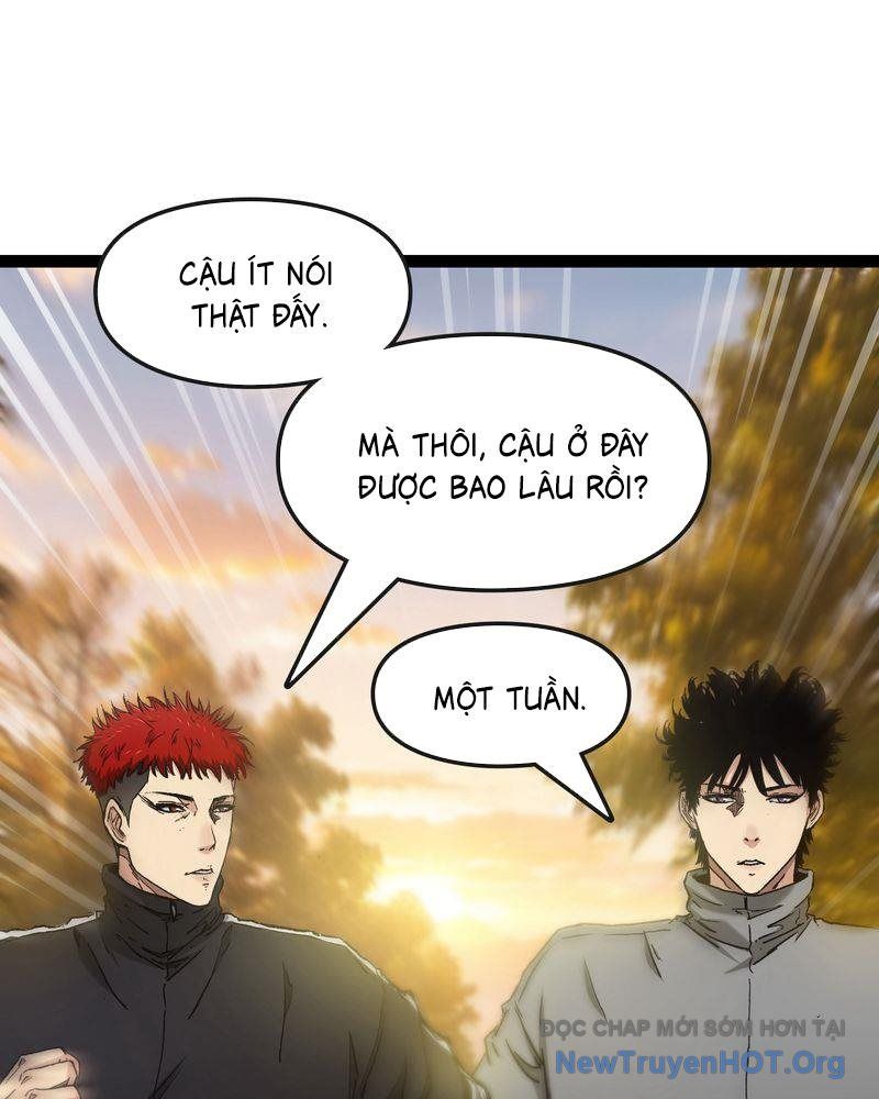 Tốc Độ Tử Thần Chapter 13 - Trang 2