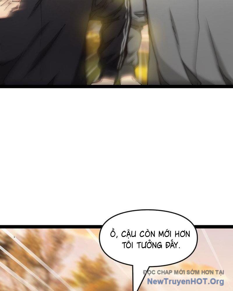 Tốc Độ Tử Thần Chapter 13 - Trang 2
