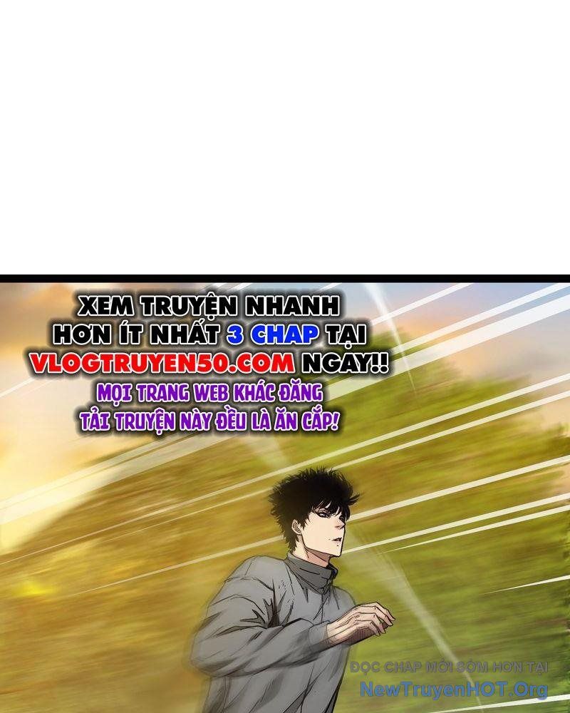 Tốc Độ Tử Thần Chapter 13 - Trang 2