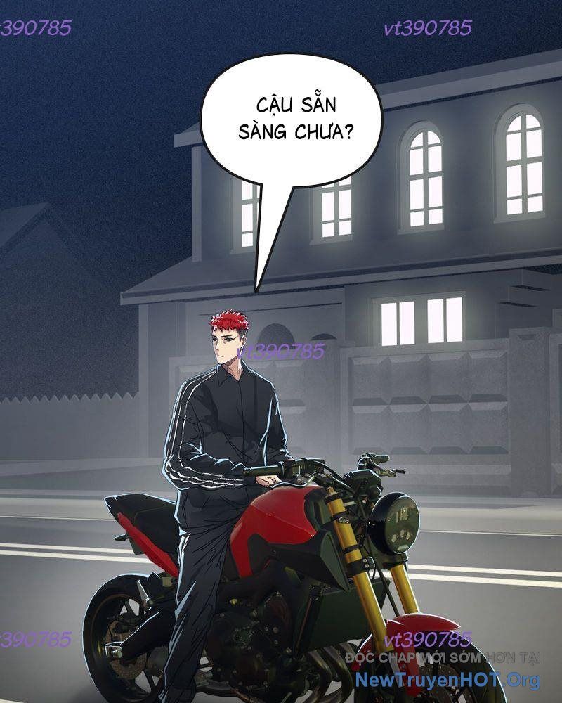 Tốc Độ Tử Thần Chapter 13 - Trang 2
